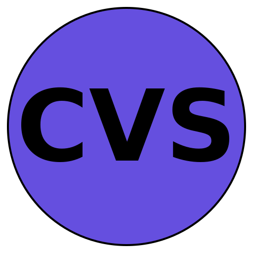 ClearVoy Solutions